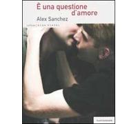 È una questione d'amore