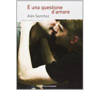 È una questione d'amore