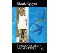 È una questione di carattere