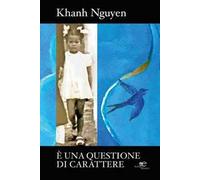 È una questione di carattere