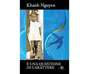 È una questione di carattere