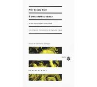 È una storia vera? Le tesi storiche dell'Uomo Mosè e la religione monoteistica di Sigmund Freud