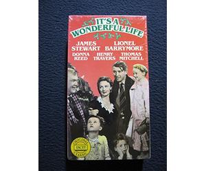 È una vita meravigliosa