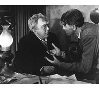 È Una Vita Meravigliosa Poster Foto Stampa 24x20"