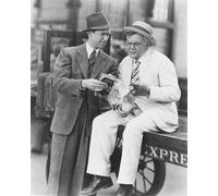 È Una Vita Meravigliosa Poster Foto Stampa 24x20" Foto Stellare 176561