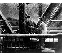 È Una Vita Meravigliosa Poster Foto Stampa 24x20" Pic Meraviglioso 176559