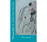 e va come questo pussycat