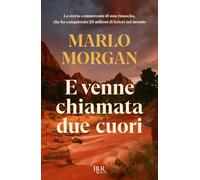 ... E venne chiamata Due Cuori