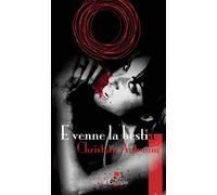 E venne la bestia - Antonini Christian