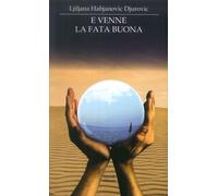 E Venne la Fata Buona. - [Secop]