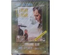 E Venne un Uomo