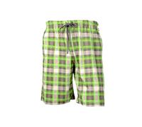 e.VIP Uomo Pigiama pantaloncini CHRIS