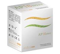 E.vitalgroup Ap 16 Spray 20 Ml + 10 Cannule