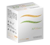 E.Vitalgroup AP 16 SPRAY 20 ML + 10 CANNULE
