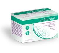 E.vitalgroup Euplacent 30 Bustine