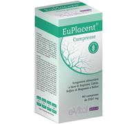 e.vitalgroup Euplacent 90 compresse