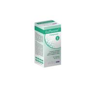 E.Vitalgroup EuPlacent 90 Compresse - Integratore per la gravidanza