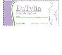 Eutylia Lavanda Vag 5fl 140ml