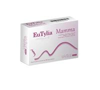 EUTYLIA MAMMA 30CPS MOLLI
