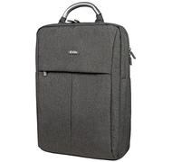 e-Vitta - Business Back Pack 16 Grey
