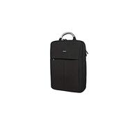 e-Vitta Business borsa per notebook 40,6 cm (16") Zaino Nero