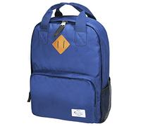 'e-Vitta evbp001009 - Zaino per PC portatile da 16, colore: blu