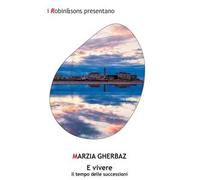 E vivere. Il tempo delle successioni
