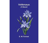 E W Forrest The Tragedies of Euripides, Volume I (Edition1) (Tascabile)