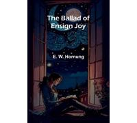 E W Hornung Strawberry Acres (Edition1) (Tascabile)