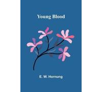 E W Hornung Trents Trust, And Other Stories (Edition1) (Tascabile)