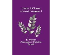 E Werner Some Three Hundred Years Ago (Edition1) (Tascabile)