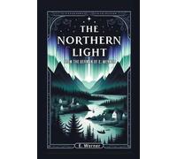 E Werner The Northern Light (Edition2024) (Tascabile)