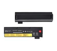 E-yiiviil Batteria di ricambio 01AV424 01AV425 compatibile con Lenovo Thinkpad T470 T480 T570 T580 P51S P52S