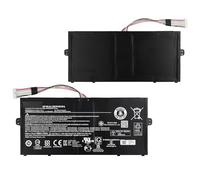 E-yiiviil Batteria di ricambio AP16L8J compatibile con Acer Chromebook Spin 311 CP311-3H-K2RJ CP311-2H-C679