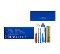 E-yiiviil Batteria di ricambio TLi019D7 compatibile con Alcatel 1 5033 5033D 5033X 5033Y 5033A 5033J con strumenti