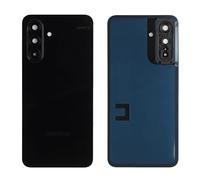 E-YIIVIIL Copribatteria da 6,7", compatibile con Samsung Galaxy A26 5G, SM-A266E, SM-A266E/DS, SM-A266E/DSN, SM-A266B, SM-A266B/DS, cover posteriore per smartphone con kit di riparazione di ricambio