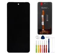 E-YIIVIIL Display di ricambio compatibile con display touch screen vivo Y19s V2419 da 6,74" con strumenti