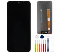 E-yiiviil Display digitale LCD compatibile con TCL 40T T608DL 6,7 pollici LCD Display Touch Screen Assembly con strumenti