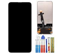 E-YIIVIIL Display LCD compatibile con Huawei P Smart Plus 2019/P Smart Z POT-LX1T 6.21" LCD Touch Screen Display Assembly with Tools