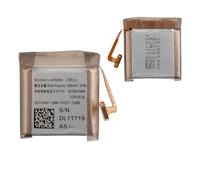 E-YIIVIIL E-yiiviil Batteria di ricambio EB-BR910ABY compatibile con Samsung Galaxy Watch 5 44 mm SM-R915U SM-R910