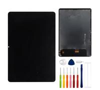 E-YIIVIIL Nuovo display di ricambio compatibile con TCL NXTPAPER 11 Plus 9469X 11.5 LCD Display Touch Screen Assembly with Tools