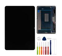 E-YIIVIIL Nuovo display di ricambio compatibile con Xiaomi Pad 7 2410CRP4CG 11.2" LCD Display Touch Screen Assembly with Tools