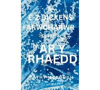 E-Z Dickens Arwcharwr Llyfr 4 Welsh Edition: AR Y Rhaedd