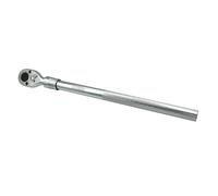 E-Z Red Cricchetto Estensibile 3/4DR Estende 24 A 40 Pollici MR34