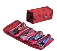 E Z Roll Il Tuo Pouch Per Tutti I Tuoi Essenziali