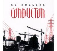 E-Z Rollers - Conductor