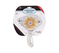 E-Z Runner Grand Ultra Strong - Refillable