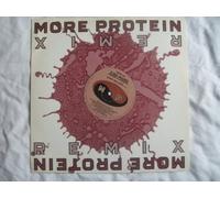 E-Zee Possee - Love On Love (Remix)