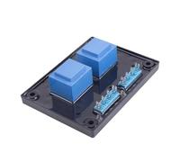 E000-22070 MAX 500V Automatic Voltage Regulator PCB Regolatore di tensione automatico Trasformatore di isolamento for alternatore generatore diesel brushless Parti