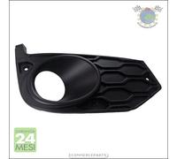 E00164S Griglia Fendinebbia Sx Sinistro per Iveco 2014/07>